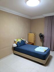 Blk 506 Hougang Avenue 8 (Hougang), HDB 4 Rooms #559775111